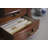 Wood Jewelry Box +