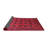 Hillary Southwestern Indoor Rug-244088656