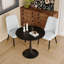 Ensemble de table de salle à manger moderne Vesta-526530828