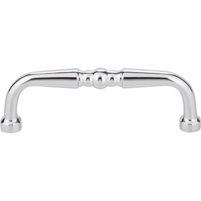 Madison 3" Center to Center Arch Pull
