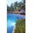 Grosfillex Nautical 78" Long Reclining Chaise-1744728619