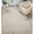 Zendejas Indoor Rug-27814244