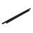 Dowell Kitchen Cabinet Finger Pull-122083104-43157571