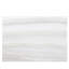 Coussin décoratif lombaire très grand tressé Coastal