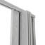 Portes accordéon pliables à double paroi-114722121-114722116