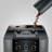 J10 Twin Diamond Onyx-132784855