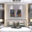 «Elephant 2» par Richard Wallich-489851862