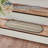 Liseron Non-Slip Stair Tread-1154026179