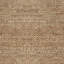 Tapis Concord tissÃ© Ã  la main, 90 % jute, 10 % coton-20502819