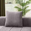 Canapé modulaire courbé Chenille-1124770244-1133457855