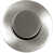 Stainless Steel selected