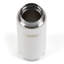 Thermos Icon Series 710ml Vacuum Insulated Stainless Steel Travel Tumbler-154375543