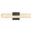 Hinkley Cadiz Bathroom Vanity-108493508