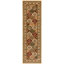 Tapis oriental rouge Chimeng Pyla-81828407