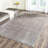 Dangello Performance Abstract Rug-22789659