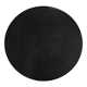 Carlo Round Dining Table