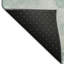 Tapis de qualité supérieure lavable à la machine Northdale AMF1529-526403332