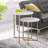 Autryville Nesting Tables-257438514-257438517