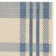 Debriana Performance Plaid Indoor/Outdoor Area Rug