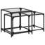 Alic Coffee Table-1783611735