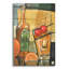 «Old Fashioned Sweet Cherries» par Tim Nyberg-1290228693