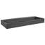Wall Hung Basin QUENKO-1411944865-1411944866-1411944872