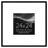 Picture Frame with Oversized Mat - Gallery-Style Frames for Photos or Artwork - Multiple Sizes-114843201-114728551