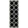 Chatham Hand Tufted Wool Geometric Rug