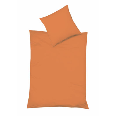 Modern Duvet Cover Set