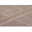 One-of-a-Kind 6'6X9' Hand Knotted Area Rug