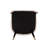 Eda Side Chair Dining Chair-104340685-91028829