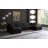 Atis Velvet U-Shaped Sectional Reversible-1867650541