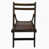 Marron foncé