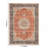 Premier GC_HAM4004 5X7 Red Area Rug-576959046-576959045