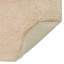 Tapis de bain antidérapant Dinuba-987701062-987701071