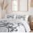 No Duvet Cover-95086989