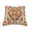 Coussin Bohemien Orville-148007554-148007613