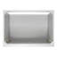 Ensemble de meuble-lavabo simple 31 po Hamlet-70317061