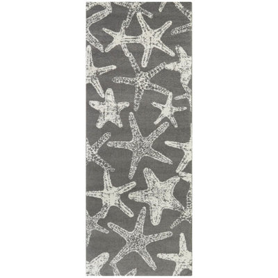 Koski Indoor Rug