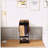 Portable Garment Rack Coat Racks With Storage Organizer In-1041002456