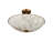 Volterra 2 Light Semi-Flush Mount-135926081