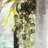 27.6'' Faux Flowering Branch-1702188706