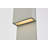 Dale LED Wall Light-966561132