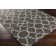 Sandi Geometric Indoor Rug