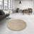 Abstract Indoor Rug-680888331