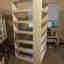 Customer photo 1 of 3