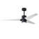 Ceiling Fan with LED Lights