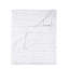 Cambria Linen Duvet Cover-70268572-70268573