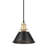 Weatherford 1 - Light Pendant-99998254-83976863-99998255