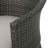 HILLHURST CHAIR - GREY MP2(Set Of 2)